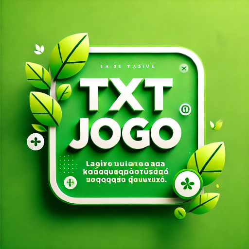 txtjogo
